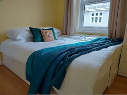 Sea La Vie in Bournemouth