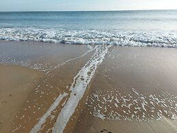 Sea La Vie in Bournemouth
