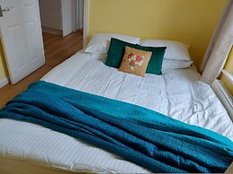 Sea La Vie in Bournemouth