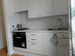 Sea La Vie in Bournemouth