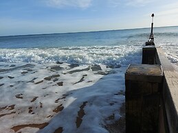 Sea La Vie in Bournemouth