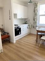 Sea La Vie in Bournemouth