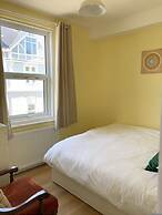 Sea La Vie in Bournemouth