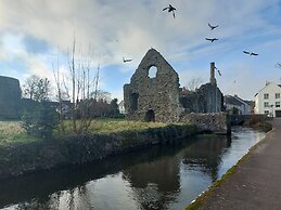 Sea La Vie in Bournemouth
