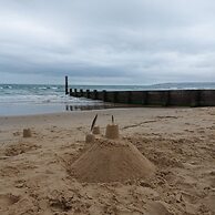 Sea La Vie in Bournemouth