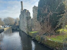 Sea La Vie in Bournemouth