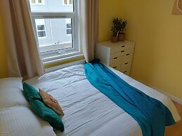 Sea La Vie in Bournemouth