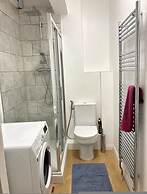 Sea La Vie in Bournemouth