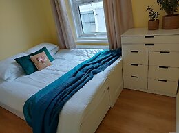 Sea La Vie in Bournemouth