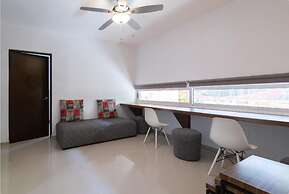 Sabbia by Zamá Homes