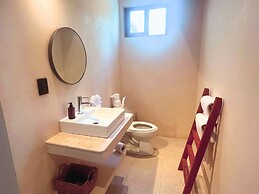 Beach Front Hotel Boutique DK House