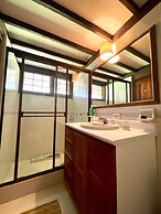 Hacienda privada Represa del Sisga