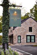 Stockton Inn
