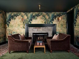 Stockton Inn
