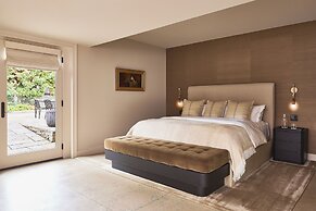 Stockton Inn