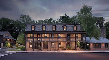 Stockton Inn