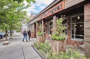 Stockton Inn