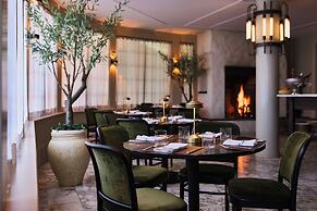 Stockton Inn