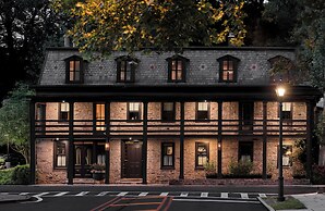Stockton Inn