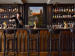 Stockton Inn