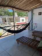 Casa & Beach Club Yunuem