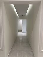 Hotel Boutique Las Mesetas