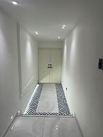 Hotel Boutique Las Mesetas