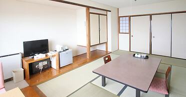 Hotel Nankaiso