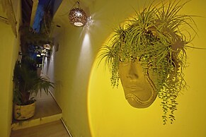 Casa Nomis Cancun