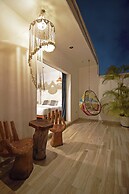 Casa Nomis Cancun