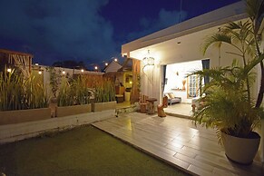 Casa Nomis Cancun