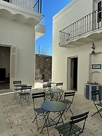 Casa Lahusen