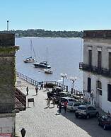 Casa Lahusen