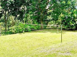 Casa Colonial privada vía Villeta Tobia