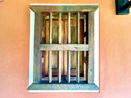 Casa Colonial privada vía Villeta Tobia