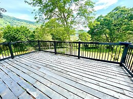 Casa Colonial privada vía Villeta Tobia