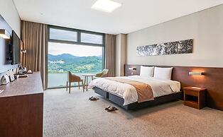 BLOOMVISTA HOTEL&CONFERENCE