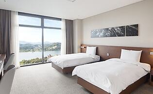 BLOOMVISTA HOTEL&CONFERENCE
