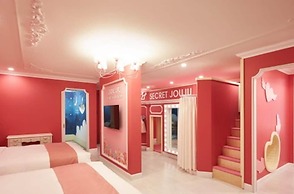 BLOOMVISTA HOTEL&CONFERENCE