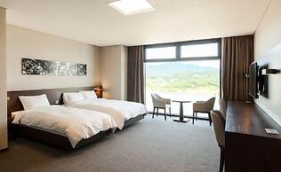 BLOOMVISTA HOTEL&CONFERENCE
