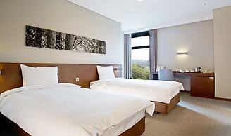 BLOOMVISTA HOTEL&CONFERENCE