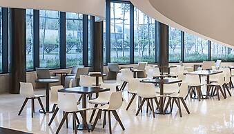 BLOOMVISTA HOTEL&CONFERENCE