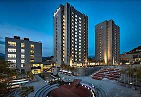 BLOOMVISTA HOTEL&CONFERENCE