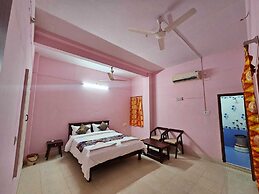 Hotel Blue Diamond Jaisalmer