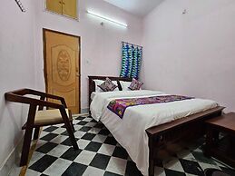 Hotel Blue Diamond Jaisalmer