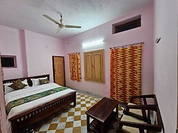 Hotel Blue Diamond Jaisalmer