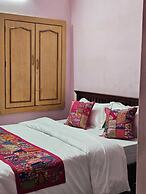 Hotel Blue Diamond Jaisalmer
