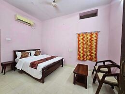 Hotel Blue Diamond Jaisalmer