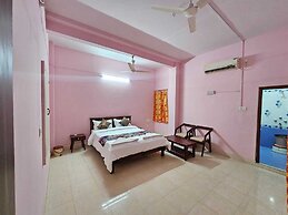 Hotel Blue Diamond Jaisalmer