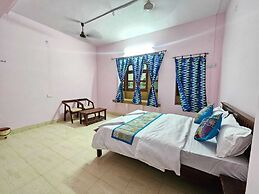 Hotel Blue Diamond Jaisalmer